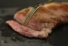 商品画像 4 のサムネイル