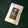 商品画像 1 のサムネイル