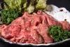商品画像 1 のサムネイル