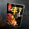 商品画像 2 のサムネイル