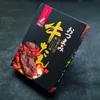 商品画像 1 のサムネイル
