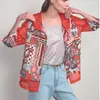 Thumbnail of product image 4