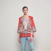 Thumbnail of product image 2