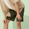 商品画像 3 のサムネイル