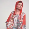 Thumbnail of product image 1