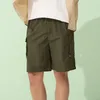 商品画像 2 のサムネイル