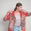 Thumbnail of product image 3
