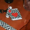 商品画像 3 のサムネイル