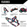 Thumbnail of product image 3