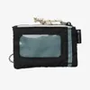 Thumbnail of product image 3