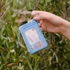 商品画像 3 のサムネイル