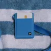 商品画像 5 のサムネイル