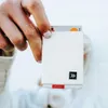 商品画像 3 のサムネイル