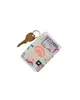 Thumbnail of product image 1