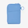商品画像 3 のサムネイル