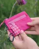 Thumbnail of product image 2