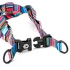 Thumbnail of product image 2