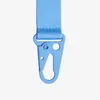 商品画像 2 のサムネイル