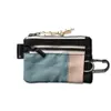 Thumbnail of product image 1