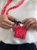 商品画像 2 のサムネイル