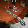 商品画像 3 のサムネイル