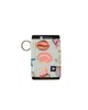 Thumbnail of product image 2