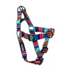 Thumbnail of product image 1