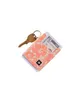 Thumbnail of product image 1