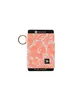 Thumbnail of product image 2