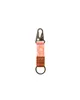Thumbnail of product image 1
