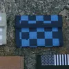 商品画像 3 のサムネイル