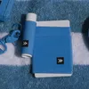商品画像 3 のサムネイル