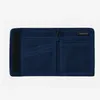 商品画像 2 のサムネイル