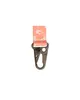 Thumbnail of product image 2