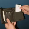 商品画像 2 のサムネイル