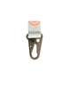 Thumbnail of product image 2