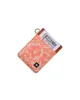 Thumbnail of product image 2