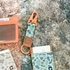 商品画像 3 のサムネイル