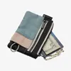 Thumbnail of product image 2