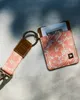 Thumbnail of product image 3