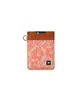Thumbnail of product image 1