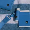 商品画像 4 のサムネイル
