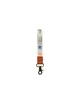 Thumbnail of product image 1
