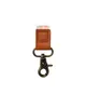 Thumbnail of product image 2