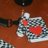 商品画像 2 のサムネイル