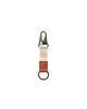Thumbnail of product image 1