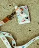 Thumbnail of product image 3