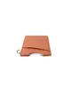 Thumbnail of product image 3