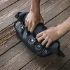 商品画像 4 のサムネイル
