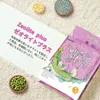 商品画像 5 のサムネイル